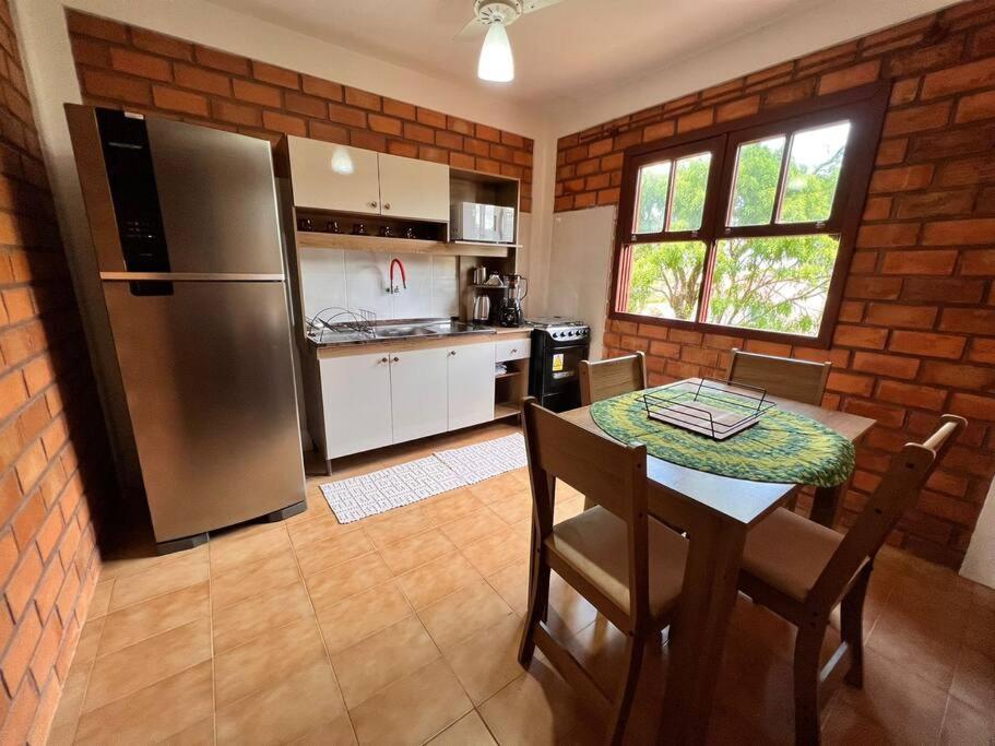 Apartment Respire Liberdade - Ingleses *
