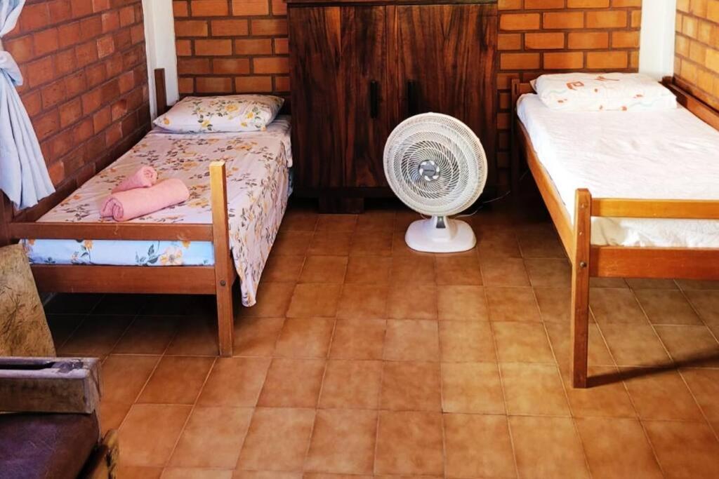 Respire Liberdade - Ingleses Apartment