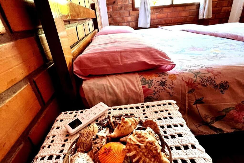 Respire Liberdade - Ingleses Apartment Florianopolis