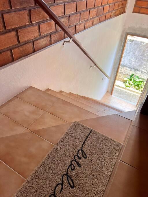 Respire Liberdade - Ingleses Apartment *